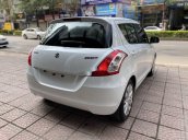 Cần bán xe Suzuki Swift năm sản xuất 2017