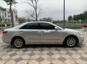 Bán ô tô Toyota Camry năm sản xuất 2010, nhập khẩu nguyên chiếc