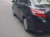 Cần bán xe Toyota Vios sản xuất 2015, giá cạnh tranh 