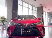 Bán Toyota Vios E MT sản xuất năm 2021, 478 triệu