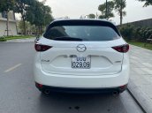 Bán xe Mazda CX 5 sản xuất năm 2019, giá chỉ 860 triệu