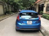 Cần bán xe Ford Fiesta năm 2012 giá cạnh tranh