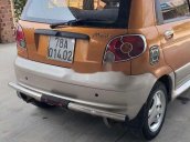 Bán Daewoo Matiz năm 2004, nhập khẩu, giá tốt