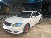 Cần bán gấp Toyota Camry năm 2003 còn mới