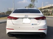 Bán Hyundai Elantra năm 2018 còn mới