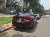 Bán Honda City sản xuất năm 2019, giá ưu đãi