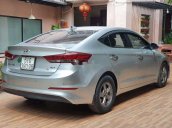 Cần bán Hyundai Elantra sản xuất năm 2017, giá tốt