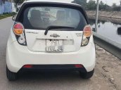 Bán ô tô Chevrolet Spark năm sản xuất 2012, nhập khẩu còn mới, 165 triệu