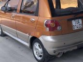 Bán Daewoo Matiz năm 2004, nhập khẩu, giá tốt