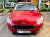 Cần bán gấp Ford Focus sản xuất năm 2018 còn mới