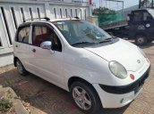 Bán Daewoo Matiz sản xuất năm 2003, nhập khẩu nguyên chiếc còn mới