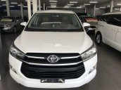 Bán Toyota Innova sản xuất 2019, giá thấp