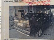 Cần bán gấp Fiat Tempra đời 1988, nhập khẩu nguyên chiếc