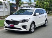 Bán Kia Sedona sản xuất 2019, nhập khẩu còn mới