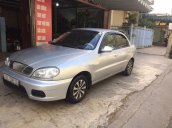 Bán ô tô Daewoo Lanos sản xuất 2003, nhập khẩu, giá 75tr