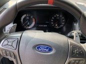 Cần bán lại xe Ford Ranger sản xuất năm 2018, nhập khẩu còn mới