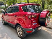 Cần bán xe Ford EcoSport Titanium sản xuất năm 2015