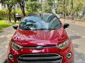 Cần bán xe Ford EcoSport Titanium sản xuất năm 2015