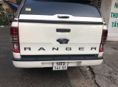 Bán xe Ford Ranger năm sản xuất 2016, xe nhập, giá thấp