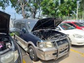 Bán Toyota Zace năm sản xuất 2005, nhập khẩu nguyên chiếc còn mới