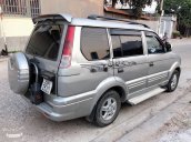 Bán Mitsubishi Jolie sản xuất 2003 còn mới