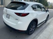 Bán xe Mazda CX 5 sản xuất năm 2019, giá chỉ 860 triệu