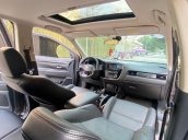 Cần bán lại xe Mitsubishi Outlander sản xuất năm 2019