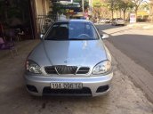 Bán ô tô Daewoo Lanos sản xuất 2003, nhập khẩu, giá 75tr