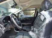 Bán xe Ford EcoSport Titanium năm sản xuất 2021 giá cạnh tranh