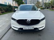 Bán xe Mazda CX 5 sản xuất năm 2019, giá chỉ 860 triệu