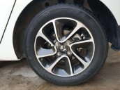 Xe Hyundai Grand i10 năm sản xuất 2018, giá thấp