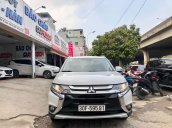 Xe Mitsubishi Outlander sản xuất năm 2019, giá chỉ 775 triệu