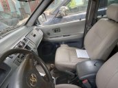 Bán Toyota Zace năm sản xuất 2005, nhập khẩu nguyên chiếc còn mới