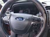 Cần bán Ford Ranger năm sản xuất 2016, xe nhập còn mới