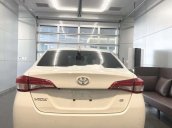 Bán Toyota Vios E MT sản xuất năm 2021, 478 triệu