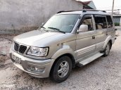 Bán Mitsubishi Jolie sản xuất 2003 còn mới