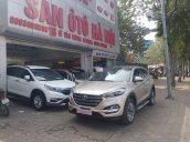 Bán Hyundai Tucson sản xuất năm 2018, giá tốt