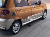 Bán Daewoo Matiz năm 2004, nhập khẩu, giá tốt