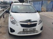 Bán ô tô Chevrolet Spark năm sản xuất 2012, nhập khẩu còn mới, 165 triệu