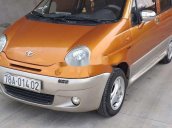 Bán Daewoo Matiz năm 2004, nhập khẩu, giá tốt