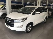 Bán Toyota Innova sản xuất 2019, giá thấp