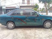 Cần bán gấp Fiat Tempra đời 1988, nhập khẩu nguyên chiếc