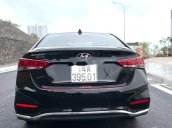 Bán Hyundai Accent sản xuất năm 2018 còn mới, giá 473tr