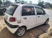 Bán Daewoo Matiz sản xuất năm 2003, nhập khẩu nguyên chiếc còn mới