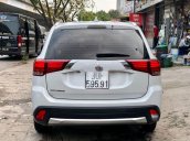 Xe Mitsubishi Outlander sản xuất năm 2019, giá chỉ 775 triệu