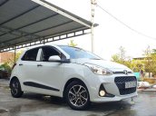 Xe Hyundai Grand i10 năm sản xuất 2018, giá thấp