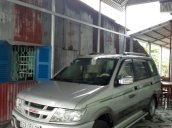 Cần bán Isuzu Hi lander sản xuất 2009 còn mới