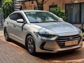 Cần bán Hyundai Elantra sản xuất năm 2017, giá tốt