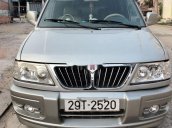 Bán Mitsubishi Jolie sản xuất 2003 còn mới