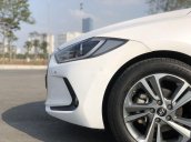 Bán Hyundai Elantra năm 2018 còn mới